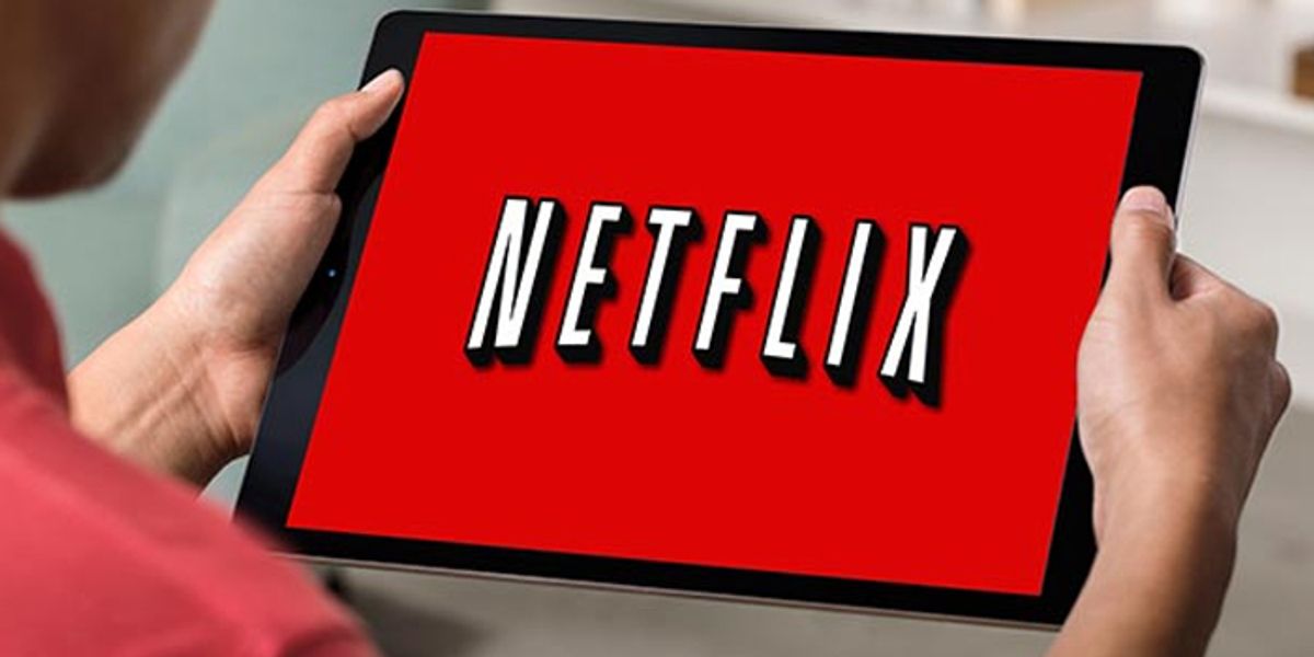 Netflix vuole bloccare gli abbonamenti condivisi, ma non sa ancora come e quando