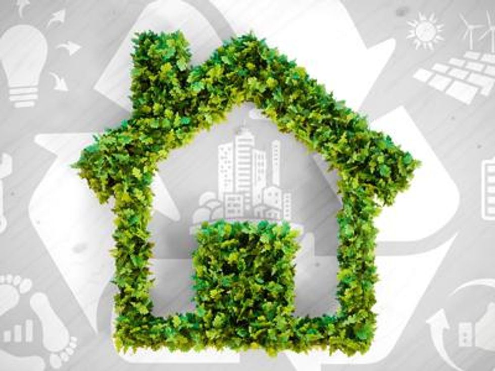 Ecobonus e Bonus Casa, la guida agli incentivi 2019
