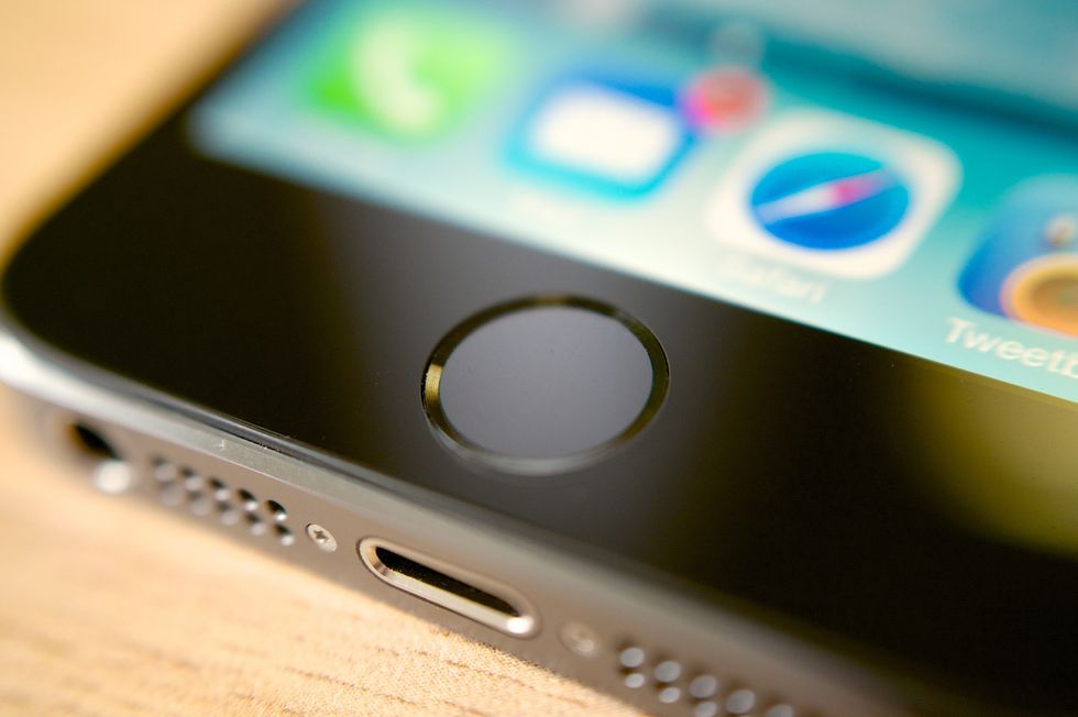 Perché l’iPhone va in tilt con un sms in arabo