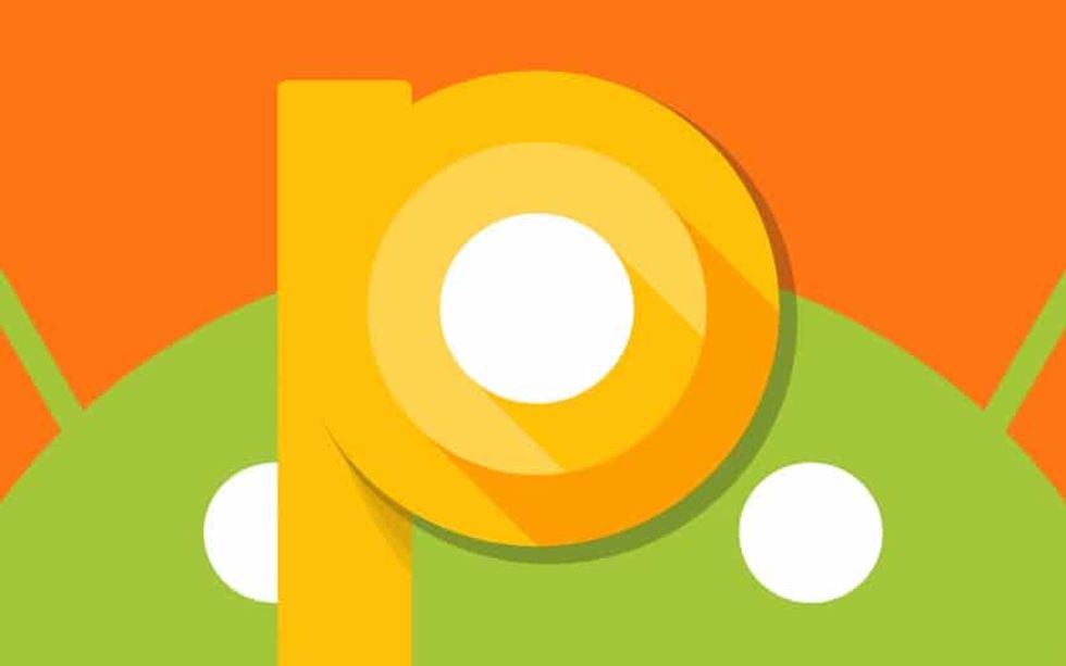 Android P impedirà alle app di spiarci