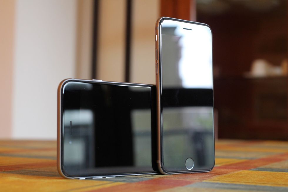 iPhone 6 o 6 Plus: qual è il migliore?