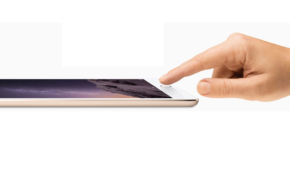 Apple iPad Air 2: tre motivi per comprarlo (e tre per non farlo)