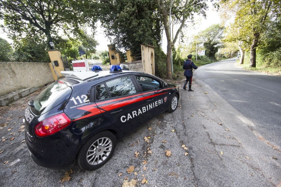 Milano, uccide il ladro in casa: indagato per omicidio volontario