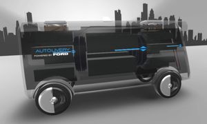 Ford-Autolivery-1