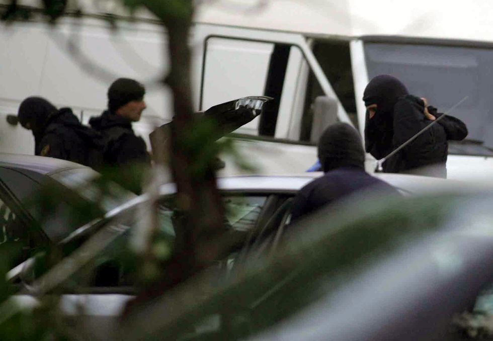 'Ndrangheta: chi gestisce i beni confiscati ai boss