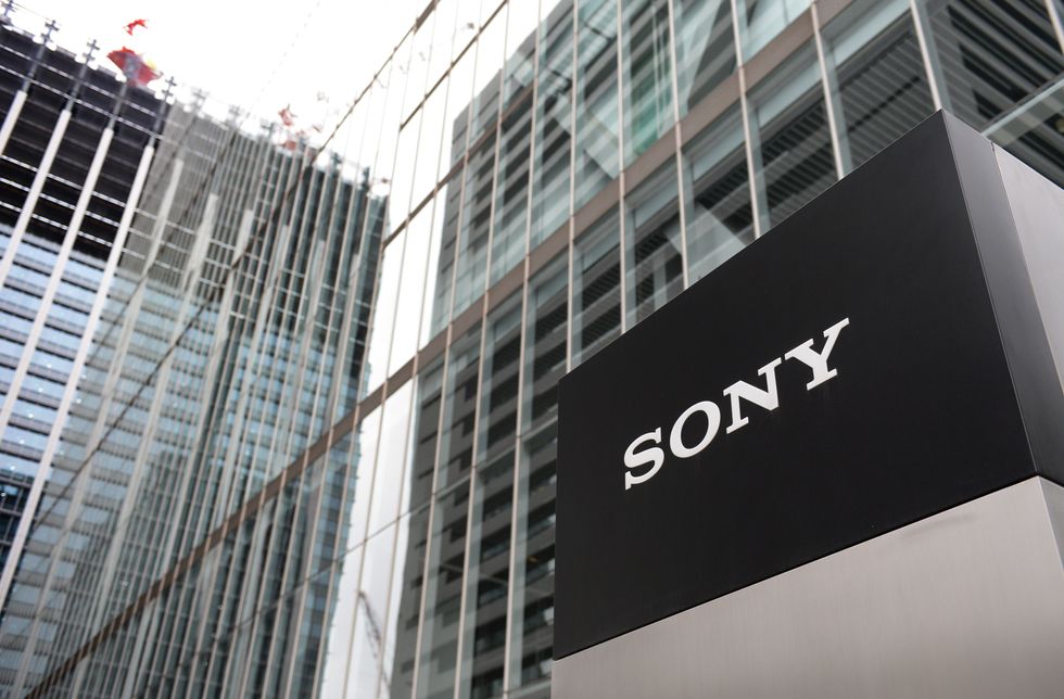 Sony: dopo l'attacco hacker arrivano le minacce