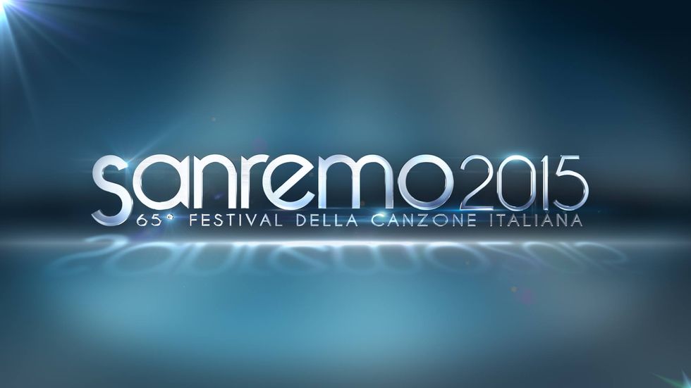 Sanremo 2015: tutto sui 20 cantanti e cantautori
