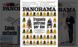 copertina-Panorama23