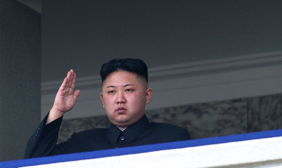 Il missile della Corea del Nord spaventa il mondo. Il Giappone: lo abbatteremo