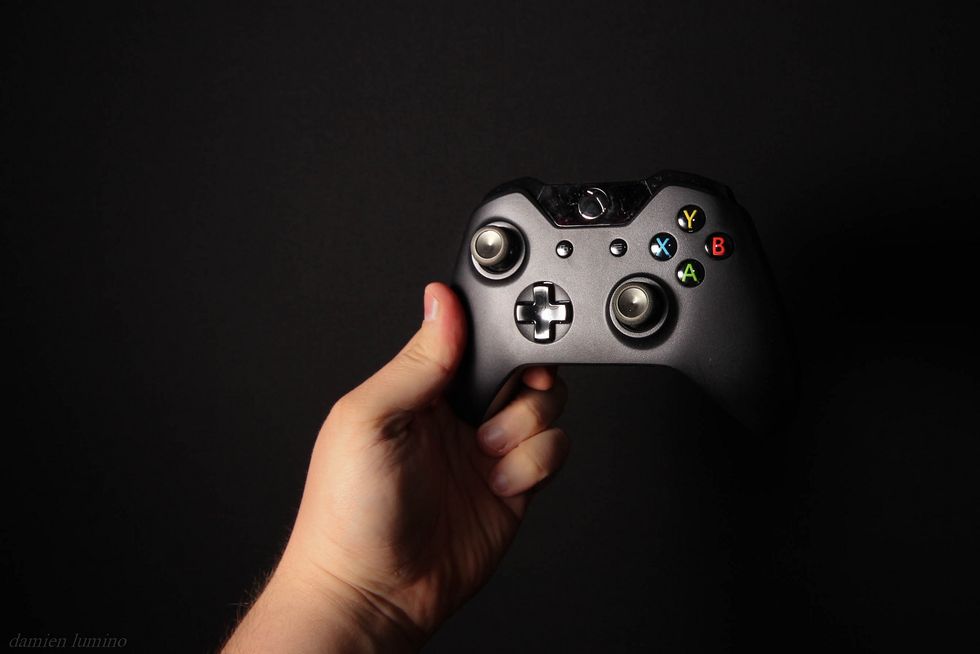 Xbox One e PS4: ecco gli hacker che hanno rovinato il vostro Natale