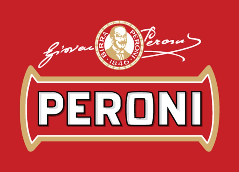 Peroni bets on "Italianess" to play a leading role in its industry