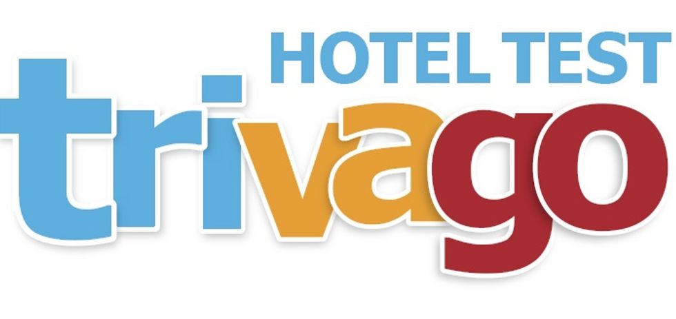 Holidays for free if you test a new hotel, in Italy