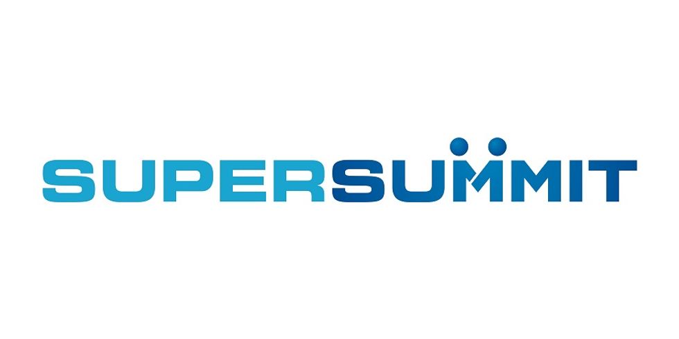 SuperSummit, the Italian platform for free live streaming events