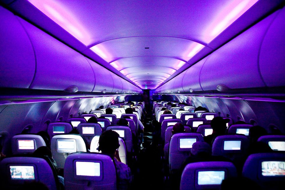“Aereo non trovato”: la Malaysia Airlines nel mirino degli hacker