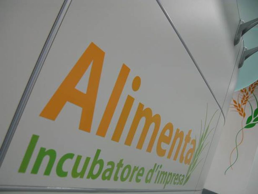 Alimenta2Talent: innovative startups for the food sector