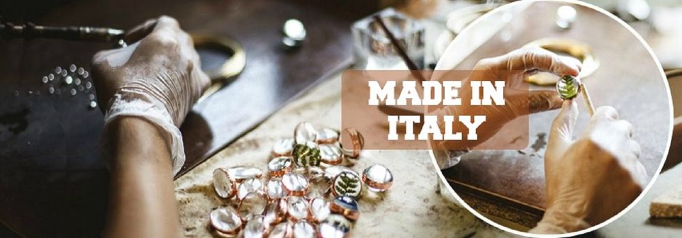 DaWanda, e-commerce and Made in Italy, another year of success