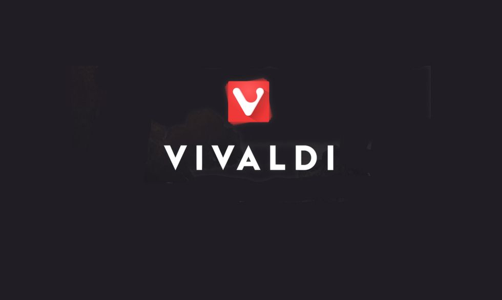 Vivaldi: ecco il browser per chi vive su Internet