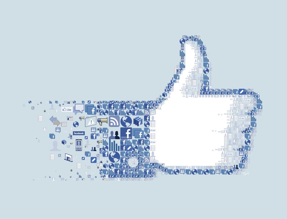 Facebook, 5 consigli per promuovere i tuoi post (senza spendere troppo)