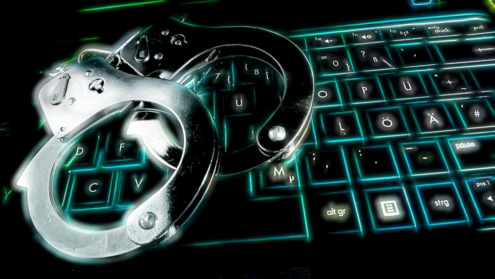 Cyberwar e hacker: gli Stati Uniti creano una nuova agenzia di controllo