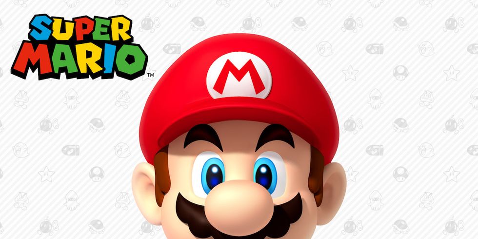 Super Mario Run su Android: come si gioca