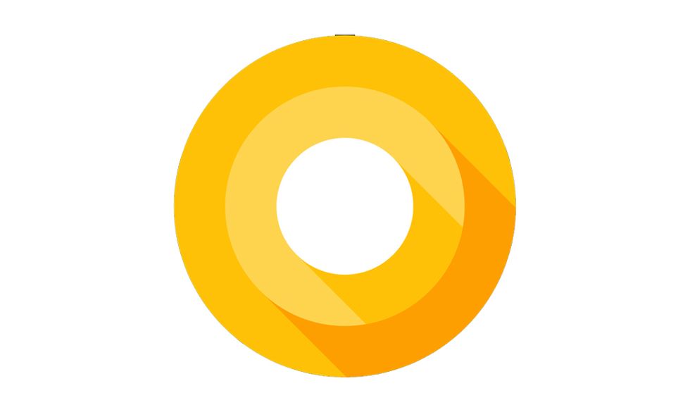 Android 8.0 Oreo: come cambia il sistema operativo di Google