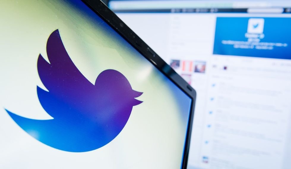 Isis: Twitter non si lascia intimidire