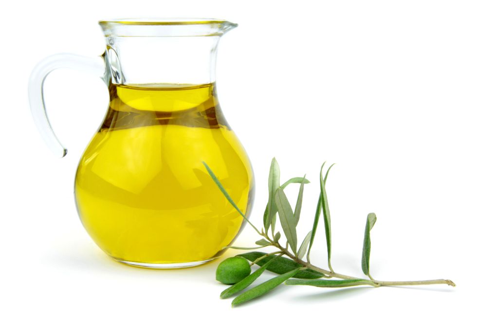 Olio di oliva: cosa cambia con le nuove regole sulle etichette