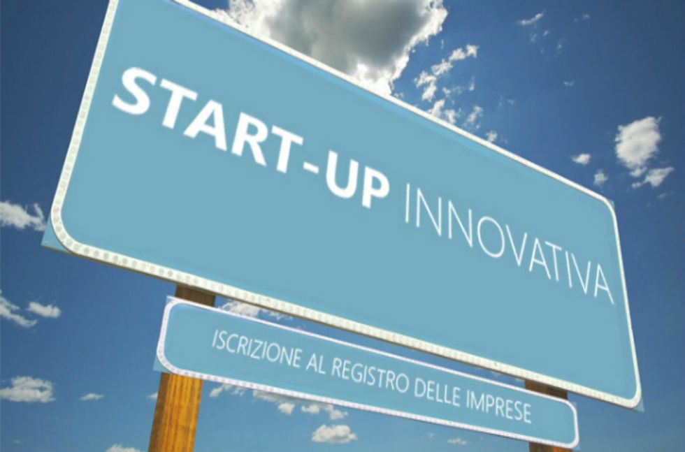 Start up Innovativa: le cose da sapere