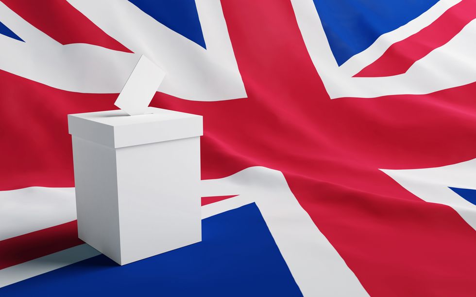 Inghilterra al voto: che cosa dicono gli ultimi sondaggi