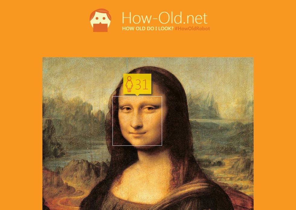 How-old.net: a cosa serve un sito che (non) indovina la nostra età?