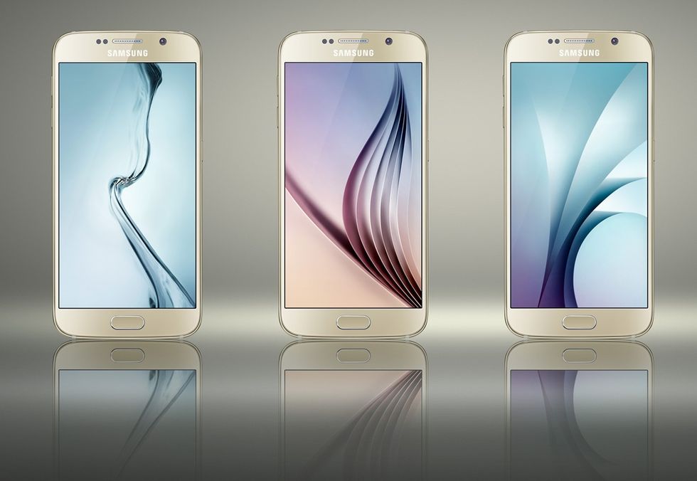 Samsung Galaxy S7: come cambierà in 8 punti