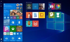 Microsoft-Windows-10S
