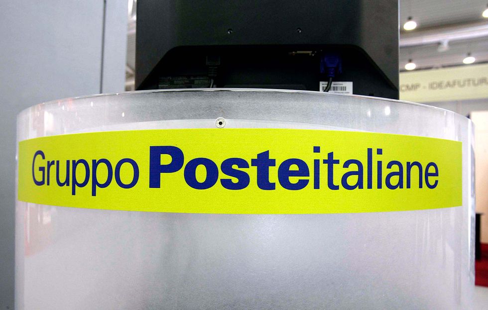 Poste Italiane: con buoni fruttiferi e polizze, si prepara alla quotazione