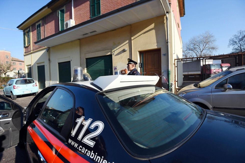 Mafia, arresti in tutta Italia, una donna gestiva gli affari del clan