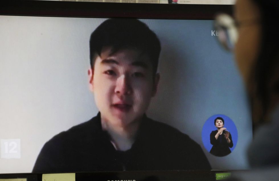 Corea del Nord: i misteri della morte del fratellastro di Kim Yong-un