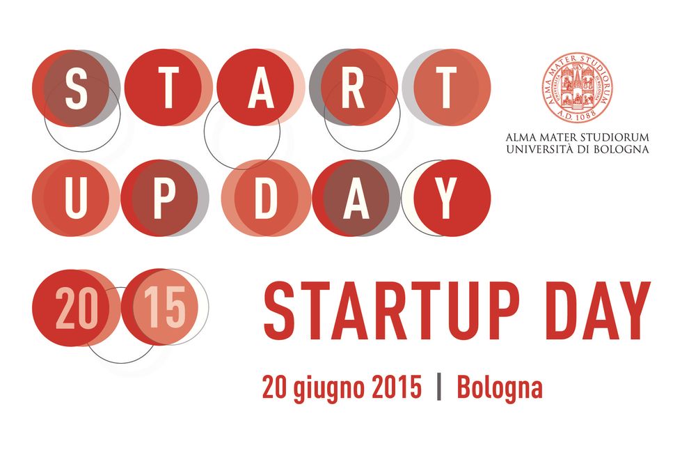 Start up: a Bologna il festival delle idee innovative