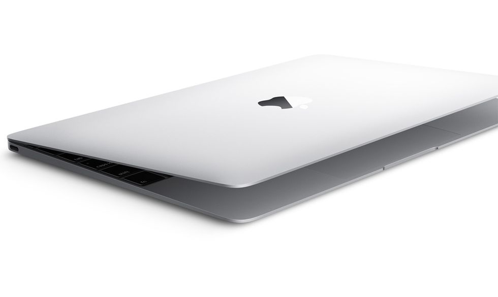 Apple MacBook 12: la nostra prova di velocità