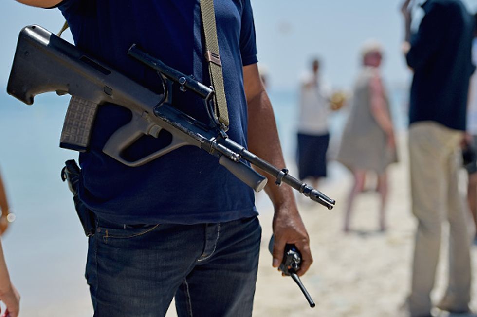 Strage in Tunisia: le parole del padre dell'attentatore