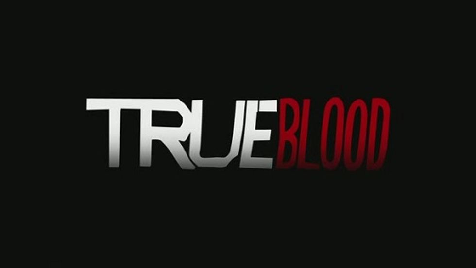 True Blood: trailer per la quinta stagione. Più Valentina Cervi.