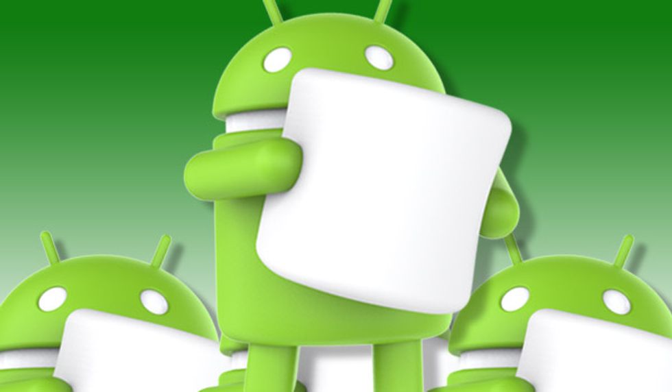 Android 6 Marshmallow: 5 cose da sapere