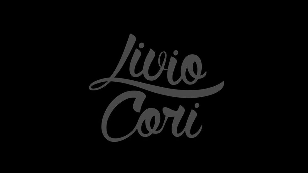 Livio Cori: una voce fuori dal coro