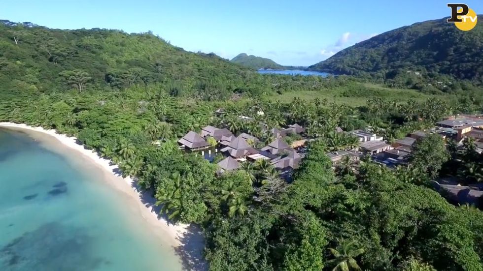 Seychelles - Constance Ephelia: l’estate è ricca di sorprese!