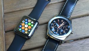 apple watch smartwatch italia 2015