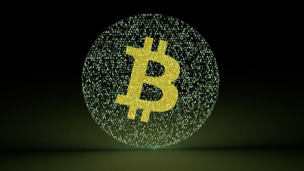 Bitcoin: la moneta preferita dai militanti dell'Isis