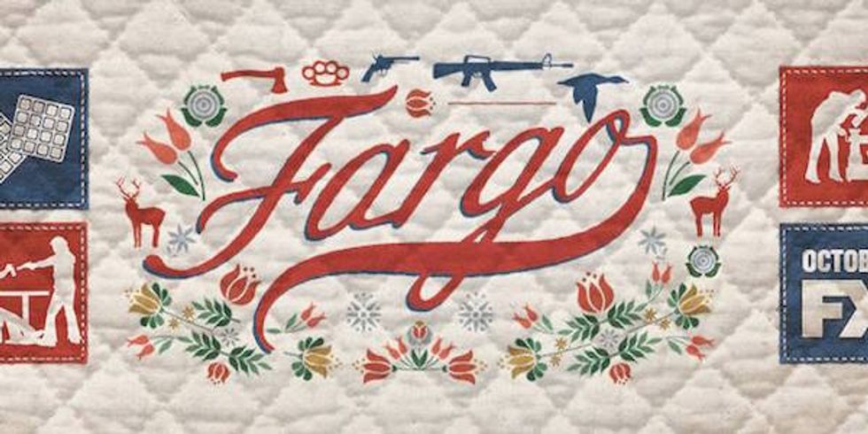 Fargo, terza stagione: 4 cose da sapere