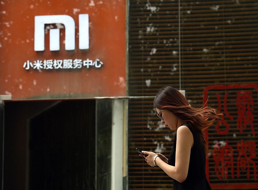 Xiaomi Mi6: tutto quello che c’è da sapere