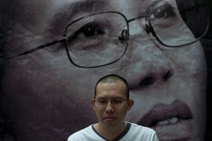 Liu-Xiaobo
