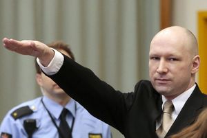 breivik-saluto-romano