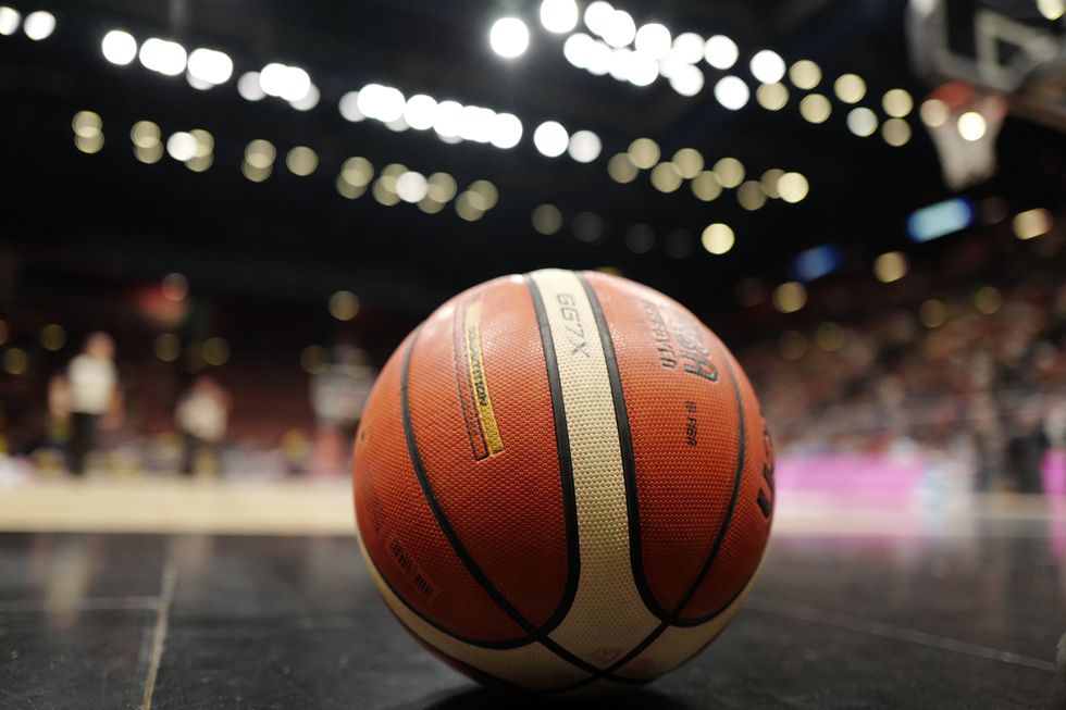 Basket Serie A: testa a testa Milano-Reggio Emilia, ma non solo...
