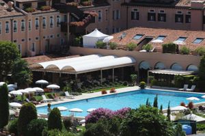 Hotel-Cipriani-venezia